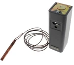 Honeywell T6031D Ambistat Temperature Controller. Fixed Price $89.99.