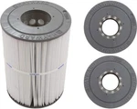 Hayward Sq Ft Replacement Cartridge APC12509 CX250RE. Fixed Price $65.95.