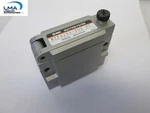 Smc NZFA200-T02 Et Suction Filter Pressure Negative *** New. Fixed Price $15.41.