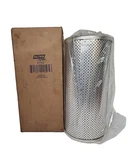 Baldwin Filters PT83 Hydraulic. Fixed Price $5.91.