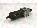 Asco P21B-04G / P21B04G (new No Box). Fixed Price $55.94.