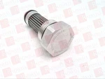Bosch R928022726 / (brand New). Fixed Price $216.38.
