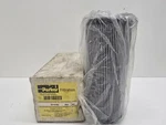 New In Box! Parker Filter Element 931018Q-20Q-PO. Fixed Price $99.95.