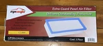 ***nib*** Epauto GP154 (C35154/1) Rigid Panel Engine Air Filter Replacement. Fixed Price $7.99.