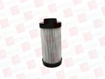 Parker 932626Q / (new In Box). Fixed Price $177.39.