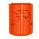 Hydraulic Spin-on Lube Filter Fits Baldwin Replaces BT8899. Fixed Price $45.99.