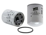 Wix 51759 Hydraulic Filter. Fixed Price $33.89.
