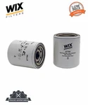 Wix 57794 High-quality Auto Part, Universal Fit For Multiple Models. Fixed Price $58.74.