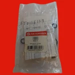 Norgren 3652-11 Service Kit, Filter For 07 Series. Fixed Price $19.00.