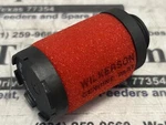 New Wilkerson Filter Element MTP-96-646 W/warranty. Fixed Price $65.00.