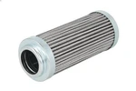 Filter, Working Hydraulics Donaldson Off P165041. Fixed Price $65.36.
