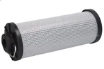 Filter, Working Hydraulics Sf HY13203. Fixed Price $101.18.