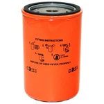 Fuel Filter Fits Volvo Replaces 36845. Fixed Price $18.99.
