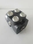 150-1221 Danfoss Ospc Ls Steering Unit. Fixed Price $600.00.