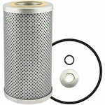 Carquest Premium Hd Hydraulic Filter For Gardner Denver 2109093 - Pc. Fixed Price $58.60.