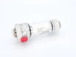 Pisco Pneumatics SFU2-66 Filter. Fixed Price $6.40.