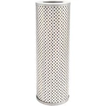 Baldwin PT93 Full-flow Lube Or Hydraulic Element. Fixed Price $30.99.