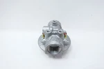 Donaldson P166418 Hydraulic Head Assembly. Fixed Price $208.95.