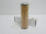 230381 New In Box; Norman Filter 586A-25RE Air 10204791; 3MMID 48MMOD. Fixed Price $20.41.