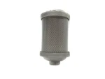 Allied Witan 44AW56-M05 Nsnp. Fixed Price $167.00.