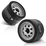 49065-0721 Oil Filter 49065-7007 For Kawasaki FR691V FR730V FR651V FR600V FX6.... Fixed Price $21.67.