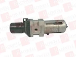 Smc AW4000-02BG / AW400002BG (used). Fixed Price $47.39.