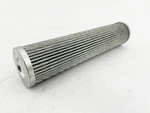 New Purolator 1400EAM122F2 Hydraulic Filter Element. Fixed Price $54.95.