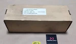 *new Surplus* Pti Technologies PG-080-HH Hydraulic Filter Element + Warranty!. Fixed Price $95.00.