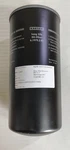 Kaeser 6.1979.2 B1 Oil Filter For Screw Compressor. Fixed Price $139.00.
