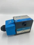 Eaton Vickers - 879249, DG4S4 012A B 60, Genuine New. Fixed Price $536.00.