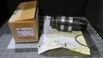 Duff-norton L9621 / 471363C Mono Flow Left Hand Repair Cartridge 9000 Series. Fixed Price $780.10.