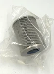 Facet Purolator Hydraulic Filter 90005-1742450-01. Fixed Price $19.95.