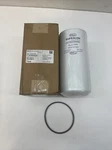 Pall Supralon Lube Hydraulic Filter Elements - HC7500SRP8Z Brand New. Fixed Price $99.99.