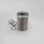 Donaldson P171561 Hydraulic Filter Cartridge. Fixed Price $201.99.