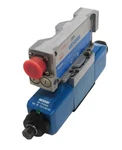Refurbished Vickers KADG5V-7-33G170N-M-F-PD7-H1-11 Proportional Valve. Fixed Price $1200.00.