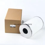 1PCS New Smc AM-EL850 Separator Filter #us. Fixed Price $93.23.