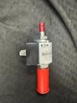 Eaton Screw In Cartridge Valve (300AA00050A). Fixed Price $65.00.