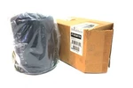 New Donaldson P165879 Hydraulic Filter. Fixed Price $20.00.