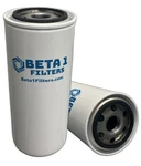 Beta Filters Hydraulic Compatible With Zinga AE10L (2-PACK). Fixed Price $77.94.