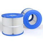 Royor Wellspring 10-00282 Bullfrog Filter Spa Replacement Cartridge.... Fixed Price $69.77.