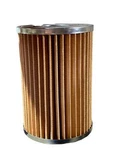 Donaldson, P171557, Hydraulic Filter Cartridge (new No Box). Fixed Price $82.99.