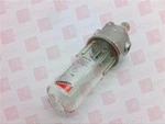 Camozzi N204-L00 / N204L00 (brand New). Fixed Price $67.28.