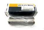 0110 010 BH4HC New Hydac Hydraulic Pressure Filter Element Micron 01253050. Fixed Price $49.95.