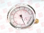 Stauff SPG-100-01000-05-S-N08 / SPG1000100005SN08 (new In Box). Fixed Price $43.53.