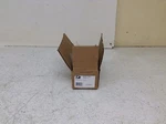 Dynabrade 60207 3,000 Lb Jack With 3/4" Vi-sorb Pad New (tsc). Fixed Price $125.99.