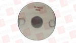 Filtroil 50HE / (brand New). Fixed Price $93.09.