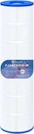 Future Way Pool Filter Cartridge For Jandy R0462400 PJANCS200. Fixed Price $73.99.