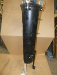 Rosedale 8-30-2P-1-150-CBSPB Upright Basket Strainer With Filter. Fixed Price $1399.99.