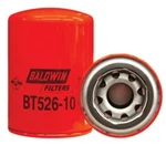 Baldwin Hydraulic Filter Fits Case D126921. Fixed Price $47.59.