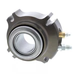 Speedway Motors Hydraulic Throwout Bearing For Gm: Cnc Billet Aluminum. Fixed Price $145.99.